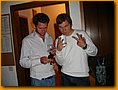 DSC05059.JPG