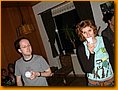 DSC05061.JPG