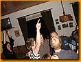 DSC05062.JPG