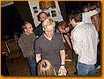 DSC05063.JPG