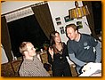 DSC05064.JPG