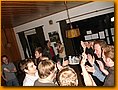 DSC05065.JPG