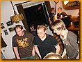 DSC05066.JPG