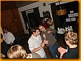 DSC05067.JPG