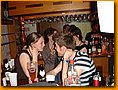 DSC05068.JPG