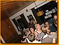 DSC05069.JPG
