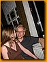 DSC05070.JPG