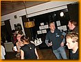 DSC05071.JPG