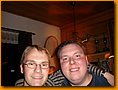 DSC05072.JPG