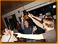 DSC05074.JPG
