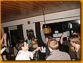 DSC05075.JPG