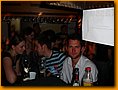 DSC05076.JPG