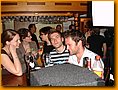DSC05077.JPG