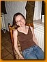 DSC05078.JPG