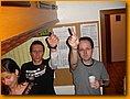 DSC05079.JPG