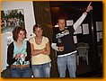 DSC05080.JPG