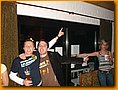 DSC05081.JPG