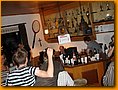 DSC05082.JPG