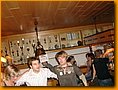 DSC05084.JPG