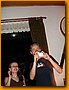 DSC05085.JPG