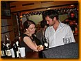 DSC05086.JPG