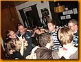 DSC05087.JPG