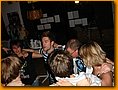 DSC05088.JPG