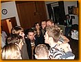 DSC05089.JPG
