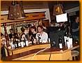 DSC05090.JPG