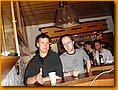 DSC05091.JPG