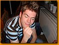 DSC05092.JPG