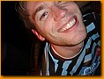 DSC05093.JPG
