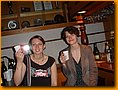 DSC05094.JPG