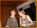 DSC05095.JPG