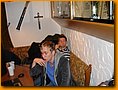 DSC05096.JPG