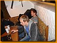 DSC05097.JPG