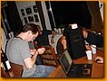 DSC05098.JPG