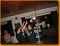 DSC05099.JPG