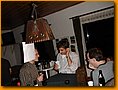 DSC05100.JPG
