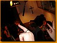 DSC05101.JPG