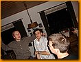 DSC05102.JPG