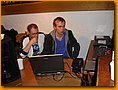 DSC05104.JPG