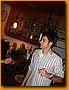 DSC05105.JPG