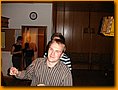 DSC05106.JPG