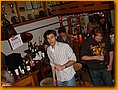 DSC05107.JPG