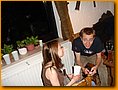 DSC05108.JPG