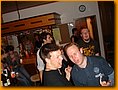 DSC05109.JPG