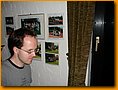DSC05110.JPG