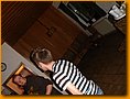 DSC05111.JPG
