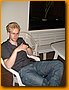 DSC05112.JPG